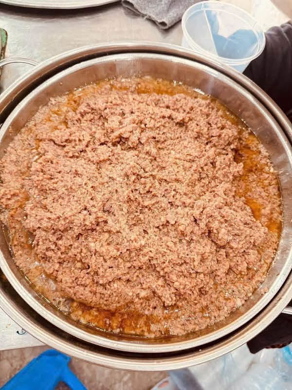 pate 4 lạng